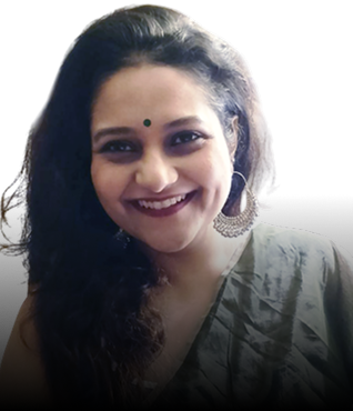 Resham Chhabra Singh