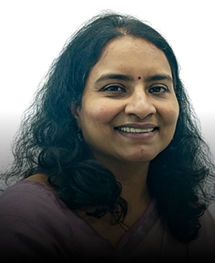 Raja Rajeshwari Kodan