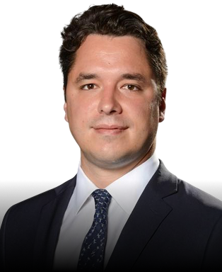 Lazar Zdravkovic