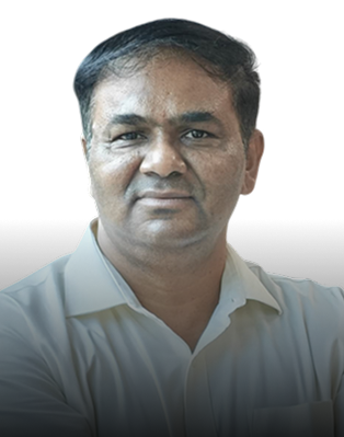 Saravanakumar K
